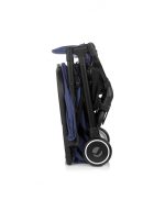 SILLA PASEO ROCKET PRO JANÉ - Imagen 2