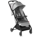 SILLA PASEO ROCKET PRO JANÉ