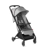 SILLA PASEO ROCKET PRO JANÉ