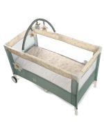 PARQUE DUO LEVEL TOYS BOTANIC JANÉ - Imagen 3