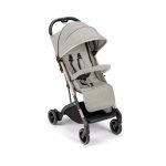 SILLA PASEO COMPASS BEIG 196 CAM