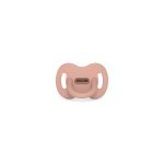 CHUPETE SMOOTHIE ROSA 6-18M SUAVINEX