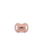 CHUPETE SMOOTHIE ROSA 6-18M SUAVINEX
