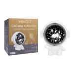 PROTECTOR MUSICAL ASTRONAUTA GIOSTAR