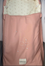 SACO CAPAZO DALIA BIMBIDREAMS - Imagen 2