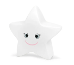 LUZ LED ESTRELLA KIOKIDS