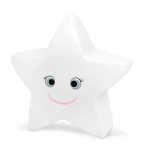 LUZ LED ESTRELLA KIOKIDS