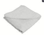 CAPA DE BAÑO BAMBÚ GRIS KIOKIDS