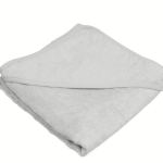 CAPA DE BAÑO BAMBÚ GRIS KIOKIDS