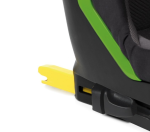 SILLA DE AUTO IWINNER GRIS JANÉ - Imagen 5