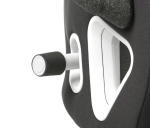 SILLA DE AUTO IWINNER GRIS JANÉ - Imagen 4