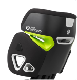SILLA AUTO IWINNER NEGRA JANÉ - Imagen 3