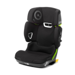 SILLA AUTO IWINNER NEGRA JANÉ