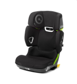 SILLA AUTO IWINNER NEGRA JANÉ