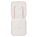 COLCHONETA SILLA PASEO NIZA BIMBIDREAMS