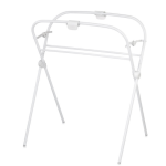 SOPORTE PARA BAÑERA OASIS JANÉ