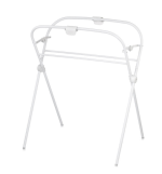 SOPORTE PARA BAÑERA OASIS JANÉ