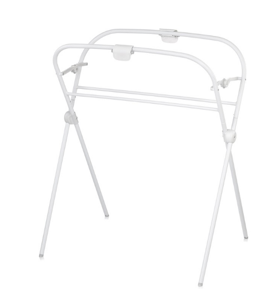 SOPORTE SOPORTE PARA BAÑERA OASIS JANÉ - Imagen 1