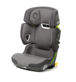 SILLA DE AUTO IWINNER GRIS JANÉ