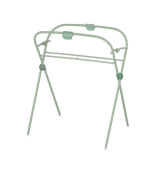SOPORTE PARA BAÑERA OASIS JANÉ - Imagen 3