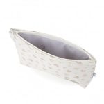 BOLSA ASEO BRANCH BEIGE CAMBRASS - Imagen 2