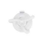 PROTECTOR OCTUPUS GIOSTAR - Imagen 2