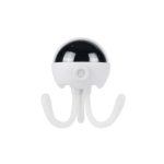 PROTECTOR OCTUPUS GIOSTAR - Imagen 5