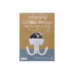 PROTECTOR OCTUPUS GIOSTAR
