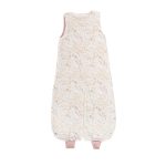 SACO PIJAMA CON PIES SIN RELLENO NIZA BIMBIDREAMS - Imagen 5