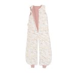 SACO PIJAMA CON PIES SIN RELLENO NIZA BIMBIDREAMS - Imagen 4