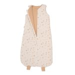 SACO PIJAMA NAIROBI BIMBIDREAMS - Imagen 4