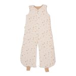 SACO PIJAMA NAIROBI BIMBIDREAMS - Imagen 6