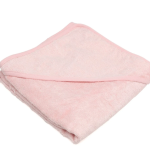 CAPA DE BAÑO BAMBÚ ROSA KIOKIDS