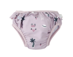 BAÑADOR PAÑAL HAWAI BIMBIDREAMS