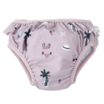 BAÑADOR PAÑAL HAWAI BIMBIDREAMS