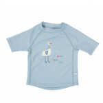 CAMISETA SOLAR 12-24M GAVINA BIMBIDREAMS