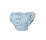 BAÑADOR PAÑAL GAVINA BIMBIDREAMS