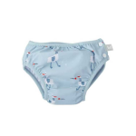 BAÑADOR PAÑAL GAVINA BIMBIDREAMS