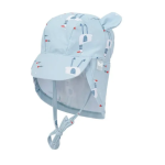GORRA GAVINA BIMBIDREAMS