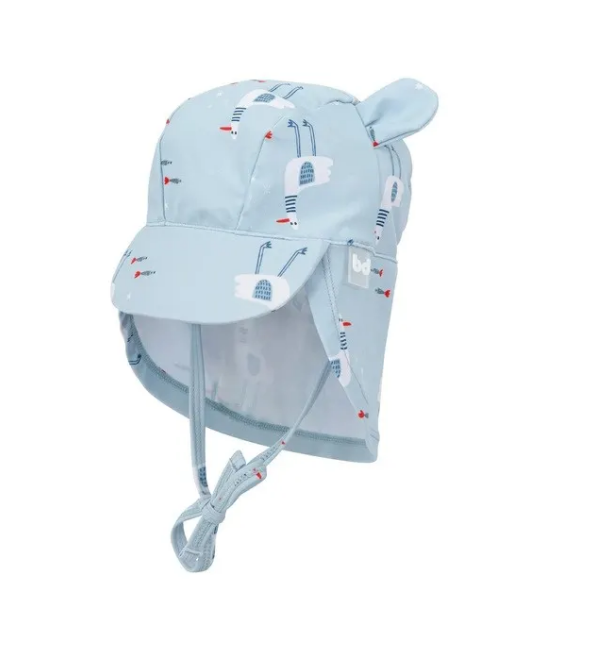 gorra gaviraaaa GORRA GAVINA BIMBIDREAMS - Imagen 1