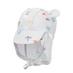 GORRA TUCÁN 1-3 AÑOS BIMBIDREAMS