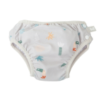 PAÑAL FLOTADOR TUCÁN BIMBIDREAMS