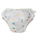PAÑAL FLOTADOR TUCÁN BIMBIDREAMS