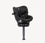 SILLA AUTO I-SPIN 360º COAL JOIE - Imagen 3