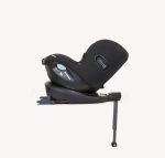 SILLA AUTO I-SPIN 360º COAL JOIE - Imagen 2