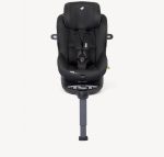 SILLA AUTO I-SPIN 360º COAL JOIE - Imagen 4