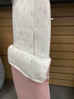 SACO SILLA OCAS ROSA D`PEQUES - Imagen 3