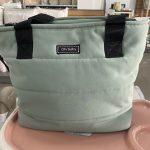 TALEGA SOFTSHELL ROSY FUENTES