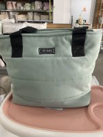 TALEGA SOFTSHELL ROSY FUENTES