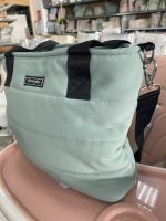TALEGA SOFTSHELL ROSY FUENTES - Imagen 3